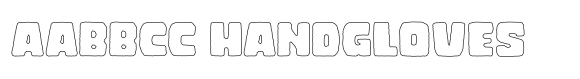 Montuna Angular Outline image