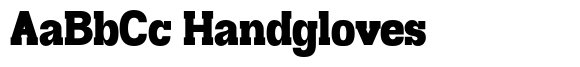 Brisk Compact Semi Condensed image