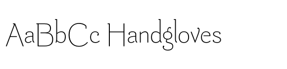 Be Creative-Ultralight image