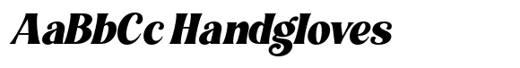 Alpha Kosty Semi Condensed Slant image