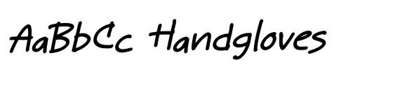 Gourmet Eatery Italic image