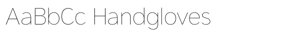 Estima Pro Thin image