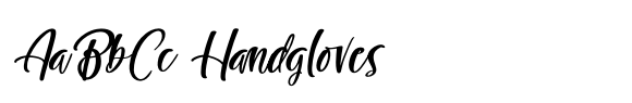 Behavior Goldway Italic image