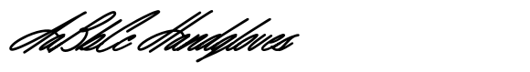 Hinaline image