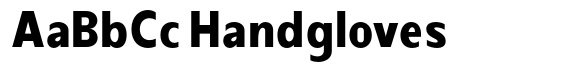 Glosira ExtBdSemiCond image