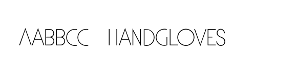 Italiano Fushion Color Thin 1 image