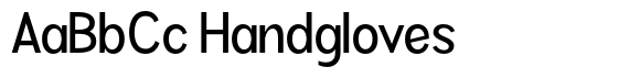 Rathing Medium Semi Condensed image