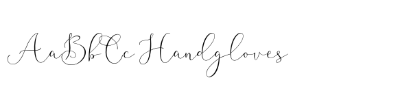 Allysha Script image