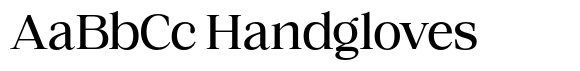 Coldetica Serif Expanded image