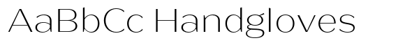 Bankins Expanded Bankins Thin Xc AExpanded image