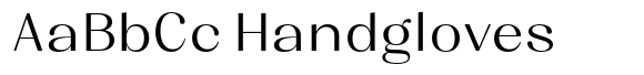 Juligraf Sans Regular image