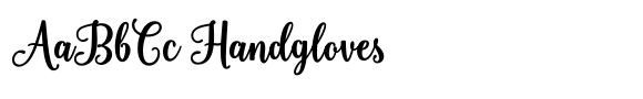 Switnesa Script Switnesa SemiExpandedCn image