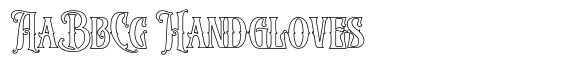 Briswood Outline image