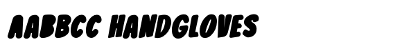Happy Comby Display image