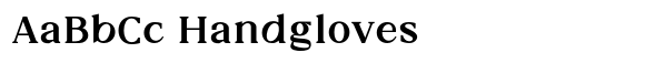 Dalore Light image