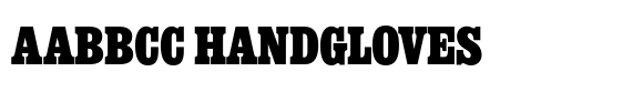 Ringold Clarendon image
