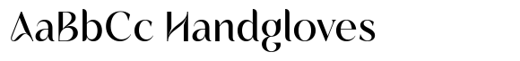 Regalic Medium image
