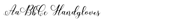 Shania Script Shania InkSoft image