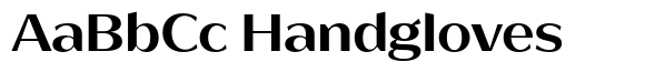 Bankins Expanded Bankins Sem Bold Xc AMr AExp image