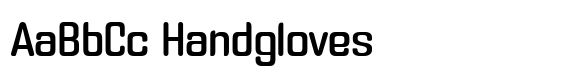Rounvia Medium image