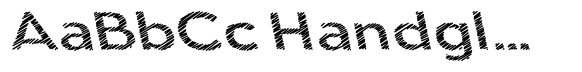 Aukim II Strokes News Expanded Slant image