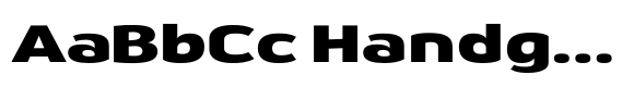 Kulutu Bold Expanded image