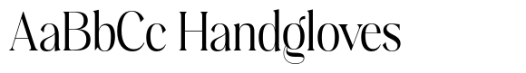 Plakent Semi Condensed image