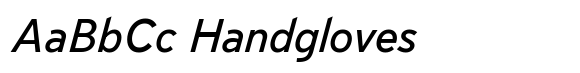 Limit Display Variable Concept Italic image