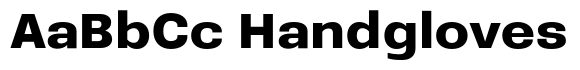 Easy Fix Bold image