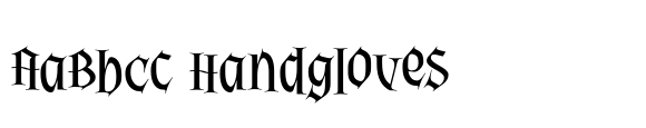 Fang Malic image