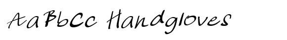 Notevera Daily Italic image