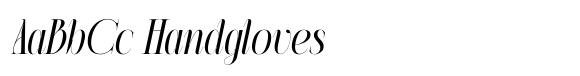 Condor Heroes Italic image