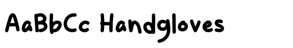 Twinkle Day Bold image
