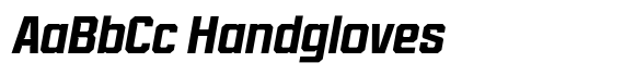 Stryvo Medium-Oblique image