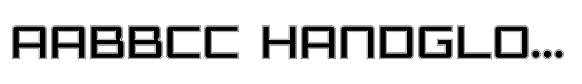 Borga Inline image