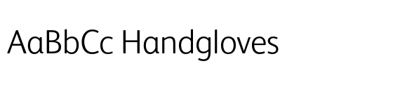 ٨٤ﺍﺑﺘﺜﺠﺤﺨﺪﺫﺭﺯﺳﺸﺺ image