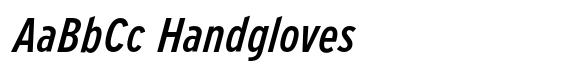 Limit Text Cm Medium Italic image