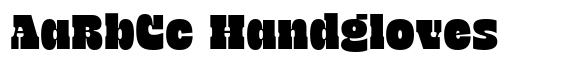TNSC Bink Bink Wide image