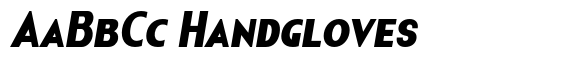 Nonia Small CAPS Nonia CA Black C Italic image