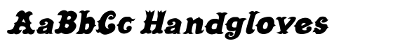 Cordel Circo Mambembe Bold Italic image