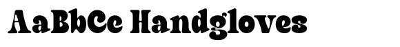 Finer image