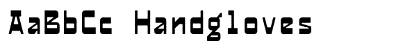 HN Neyro Mono Drawn image