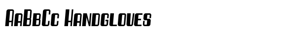 Raviona Light Italic image