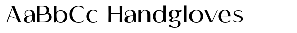 Tellur Sans Semi Bold image