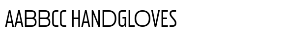 Postamp Grotesk Book Mix image