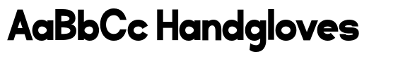 Klovert Black Semi Condensed image