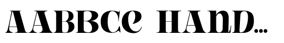 Groute Script Groute Expanded image