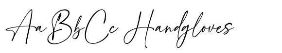 Outlined image