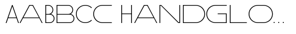 Nanami Extended Thin image