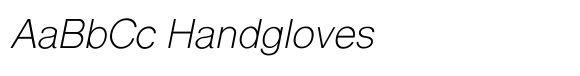 Shree Devanagari 2495 Italic image